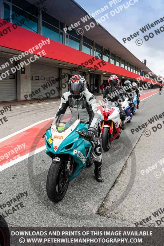 may 2019;motorbikes;no limits;peter wileman photography;portimao;portugal;trackday digital images